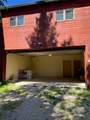 61 Pine Circle - Photo 38