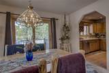 61 Pine Circle - Photo 4