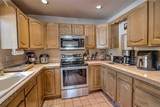 61 Pine Circle - Photo 5
