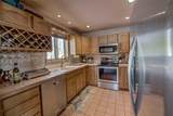 61 Pine Circle - Photo 6