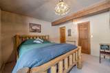 61 Pine Circle - Photo 7