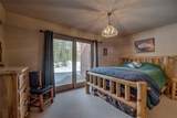 61 Pine Circle - Photo 8