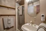 61 Pine Circle - Photo 9