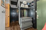2375 Storm Meadows Drive - Photo 15
