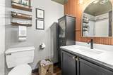 2375 Storm Meadows Drive - Photo 16