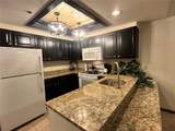82 Wheeler Circle - Photo 6