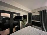 82 Wheeler Circle - Photo 8
