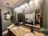 82 Wheeler Circle - Photo 9
