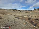 1053 Lippzana Road - Photo 4