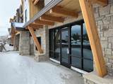 80 Main - Photo 2