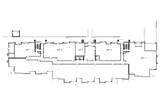 80 Main - Photo 3