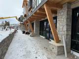 80 Main - Photo 4