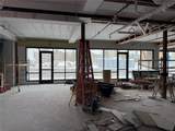 80 Main - Photo 5