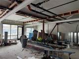 80 Main - Photo 6