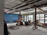 80 Main - Photo 7