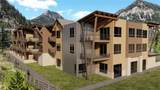 80 Main - Photo 8