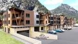 80 Main - Photo 1