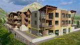 80 Main - Photo 2