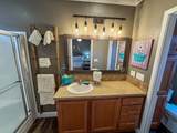 847 Airport Road Space #21 - Photo 10