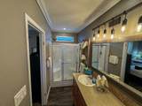 847 Airport Road Space #21 - Photo 11