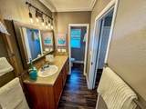 847 Airport Road Space #21 - Photo 12