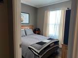 847 Airport Road Space #21 - Photo 13