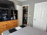 847 Airport Road Space #21 - Photo 15