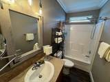 847 Airport Road Space #21 - Photo 19