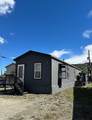 847 Airport Road Space #21 - Photo 2