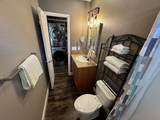 847 Airport Road Space #21 - Photo 20