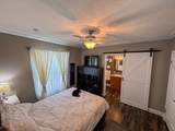 847 Airport Road Space #21 - Photo 22