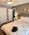 847 Airport Road Space #21 - Photo 23