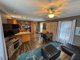 847 Airport Road Space #21 - Photo 4