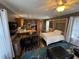 847 Airport Road Space #21 - Photo 5
