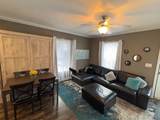 847 Airport Road Space #21 - Photo 6