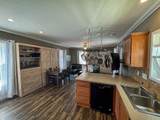 847 Airport Road Space #21 - Photo 7