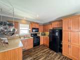 847 Airport Road Space #21 - Photo 8