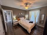 847 Airport Road Space #21 - Photo 9