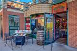 500 S Main Street - Photo 1