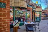 500 S Main Street - Photo 10