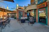 500 S Main Street - Photo 11