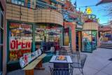 500 S Main Street - Photo 4