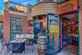 500 S Main Street - Photo 5