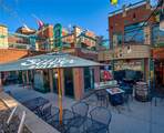 500 S Main Street - Photo 6