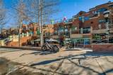 500 S Main Street - Photo 8