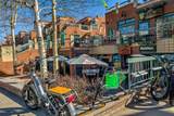 500 S Main Street - Photo 9
