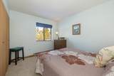 122 Gcr 442 - Photo 23