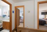122 Gcr 442 - Photo 24