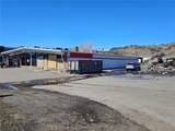 2400 Lincoln Avenue - Photo 1