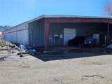 2400 Lincoln Avenue - Photo 3